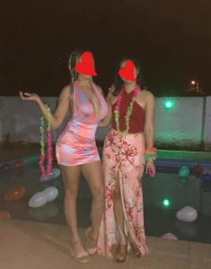 622181269: Chica busca chico en Granada