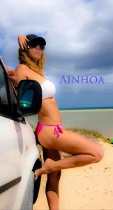 624749213: Transexual en Tenerife