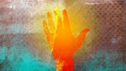 Chica busca chico en Guipúzcoa: 