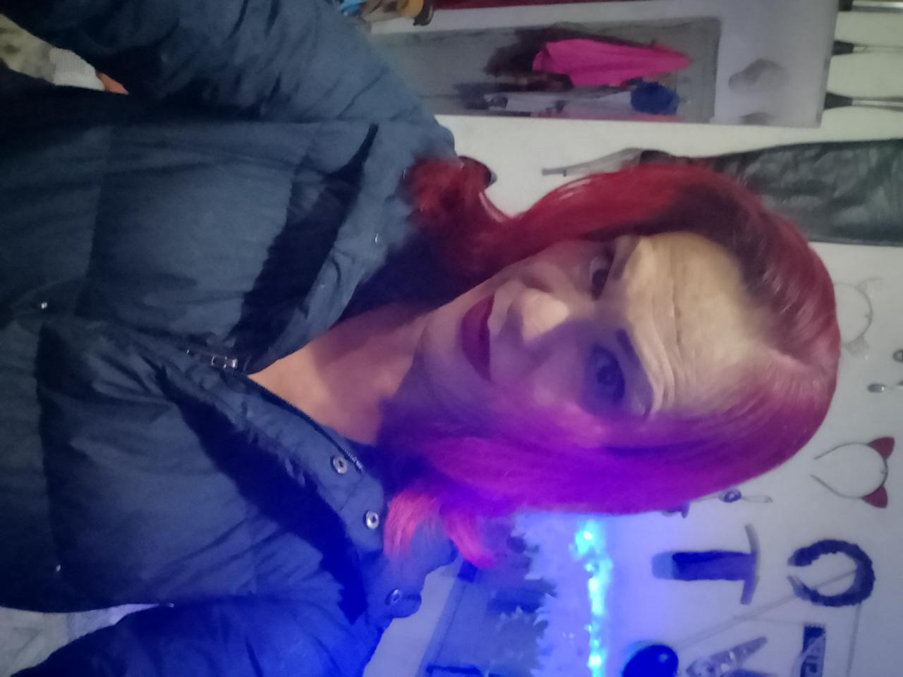 Travesti en Barcelona: 