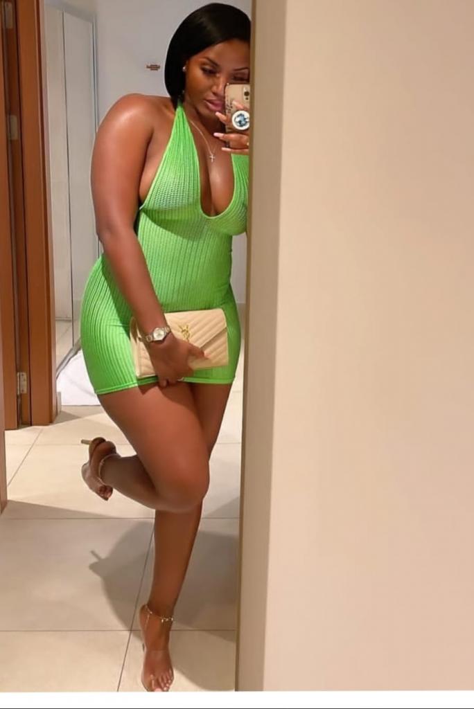 Chica busca chico en Cantabria: 