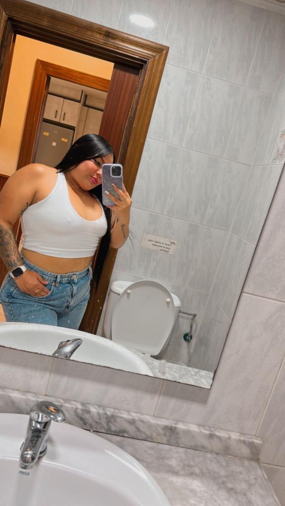 Chica busca chico en Tarragona: 