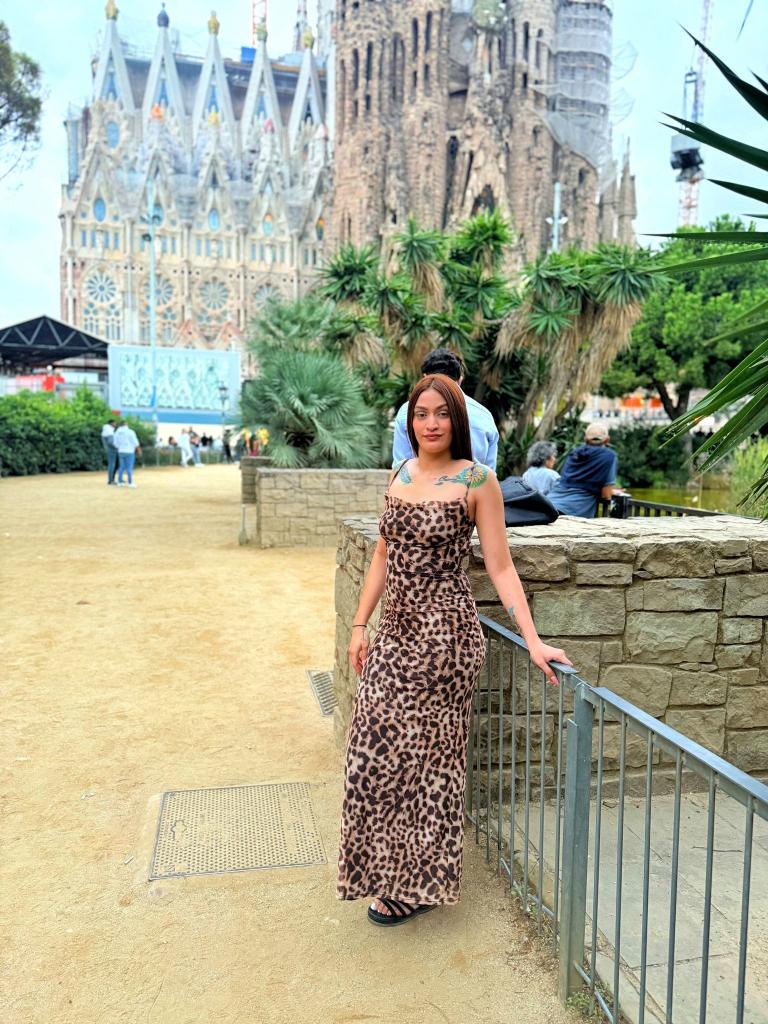 Chica busca chico en Álava: 