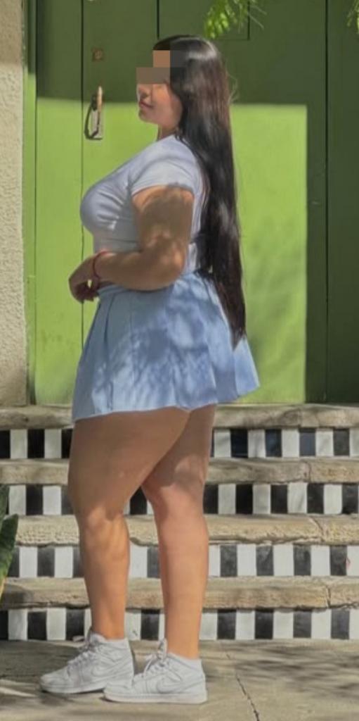 Chica busca chico en Tarragona: 