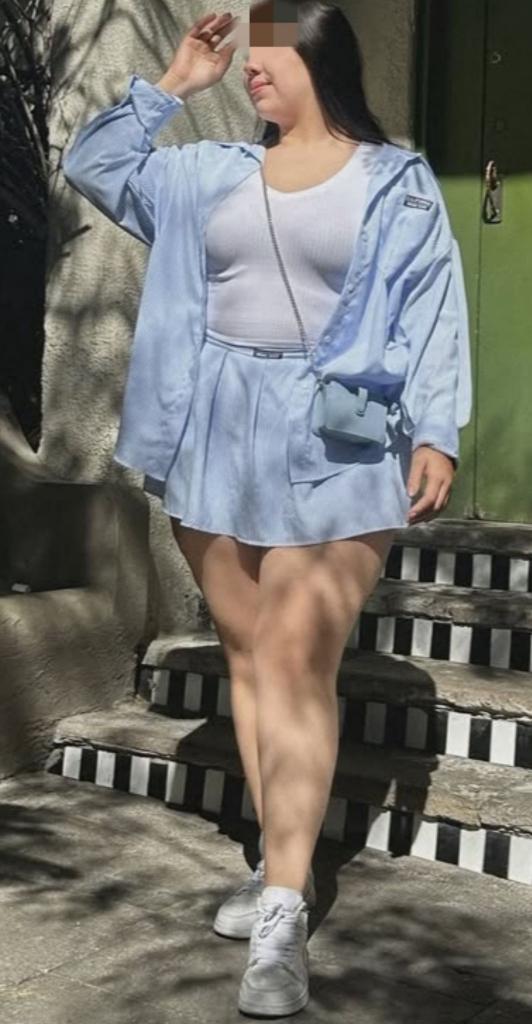 637495984: Chica busca chico en Tarragona