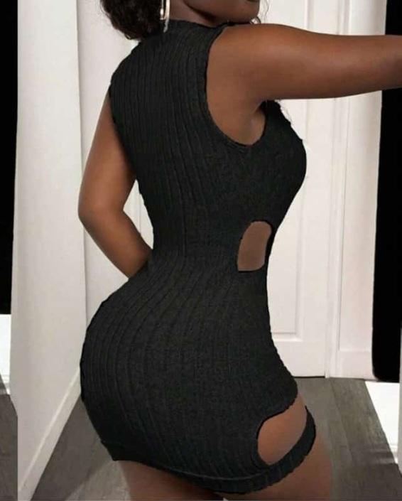 Chica busca chico en Palencia: 