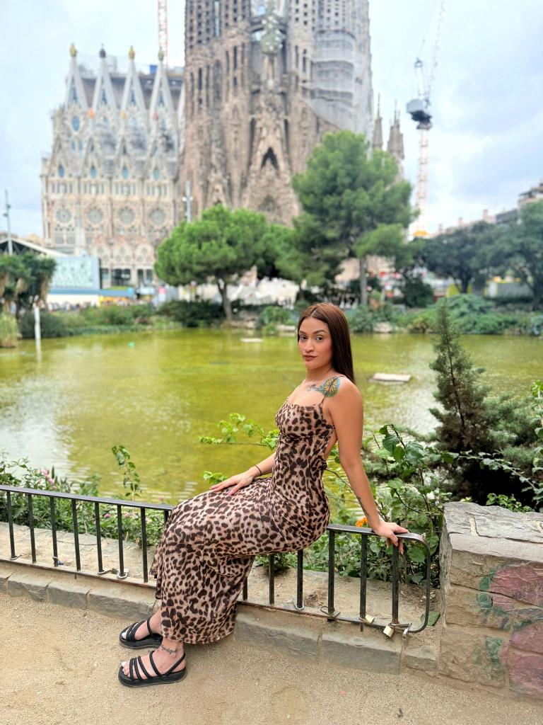 661864184: Chica busca chico en Álava