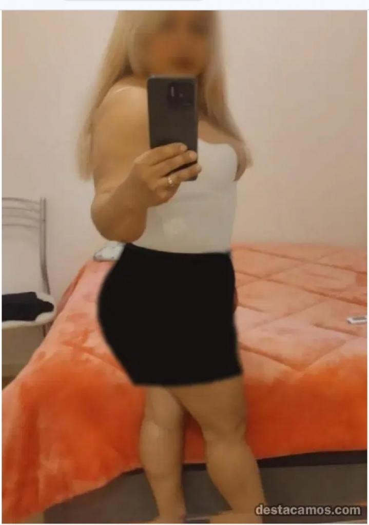 624351688: Chica busca chico en Madrid