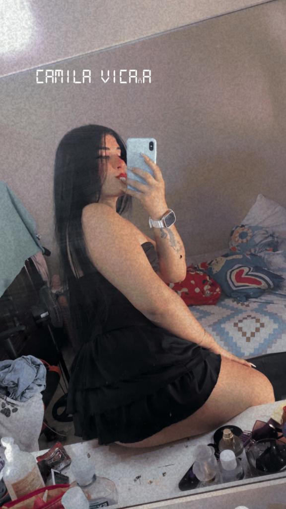 610075385: Travesti en Huelva