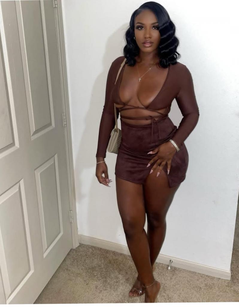 Chica busca chico en Cantabria: 