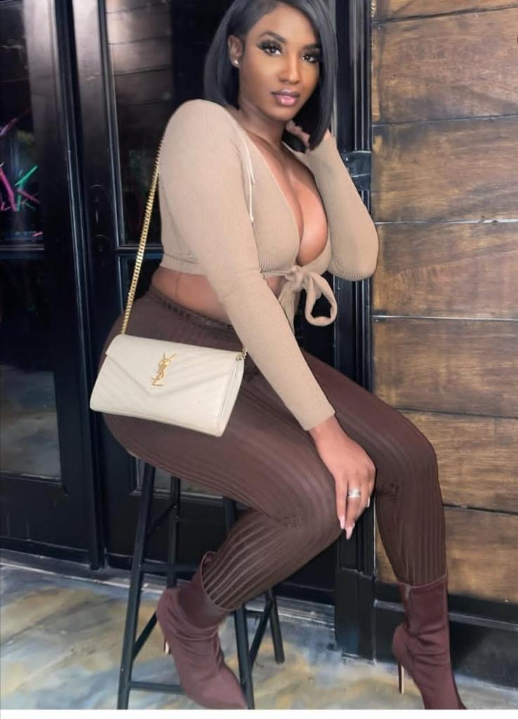 Chica busca chico en Cantabria: 