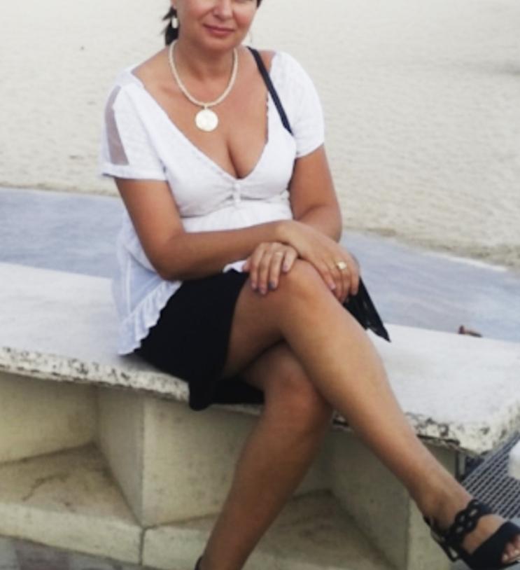 Chica busca chico en Mallorca: 