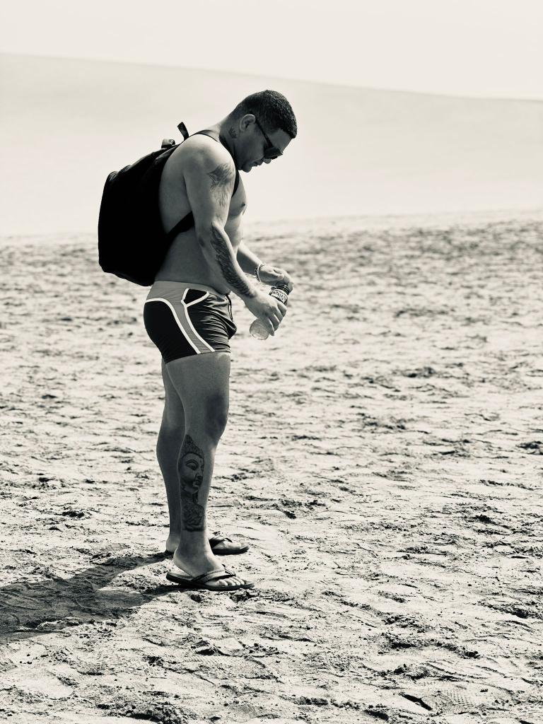 643564317: Chico busca chica en Madrid