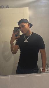 624685408: Chico busca chica en Madrid