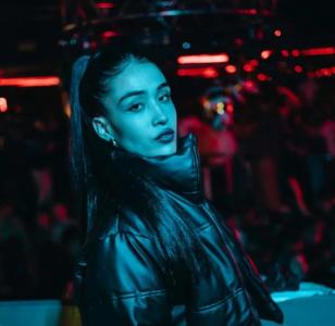 610896336: Virtual en Navarra