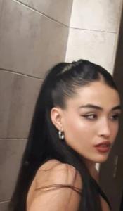 610896336: Virtual en Navarra