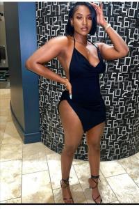 602032764: Chica busca chico en Cantabria