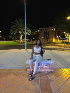 687304703: Transexual en La Rioja