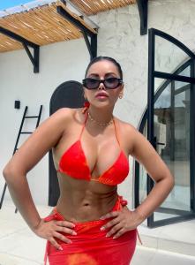 673581493: Chica busca chico en Málaga