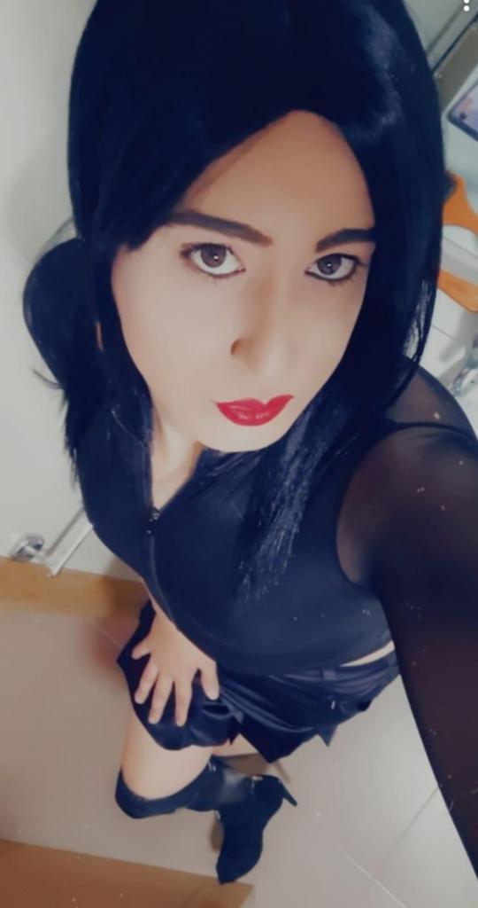 624880902: Transexual en Murcia