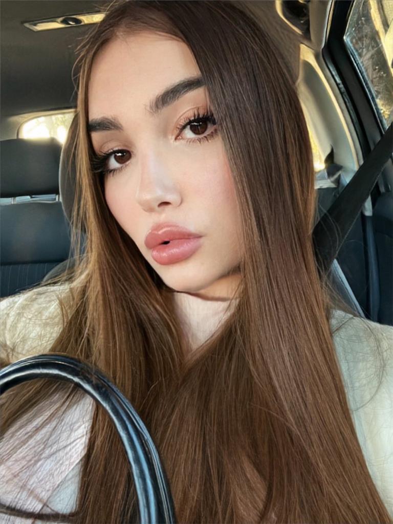 618611719: Transexual en Madrid