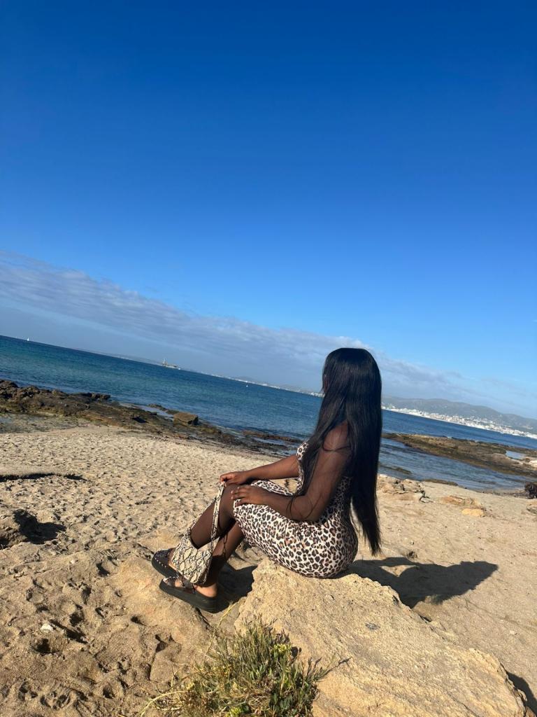 687304703: Travesti en La Rioja