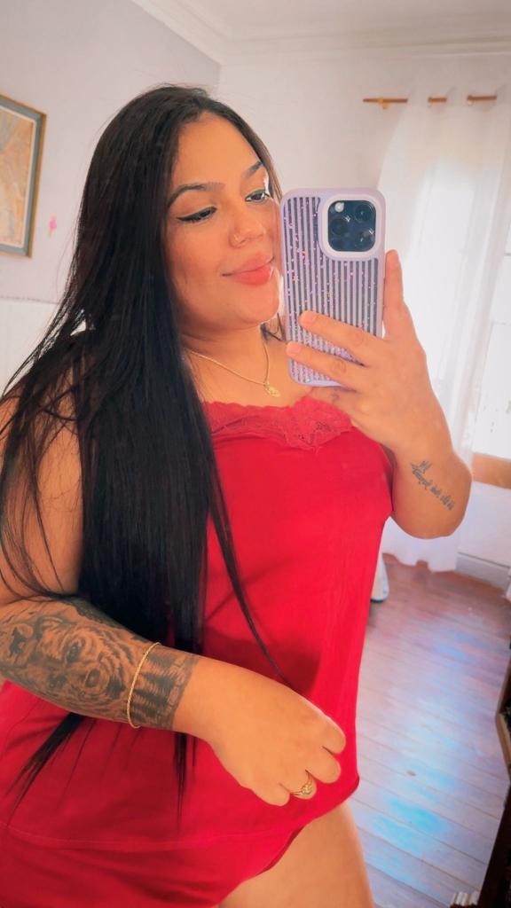 Chica busca chico en Tarragona: 