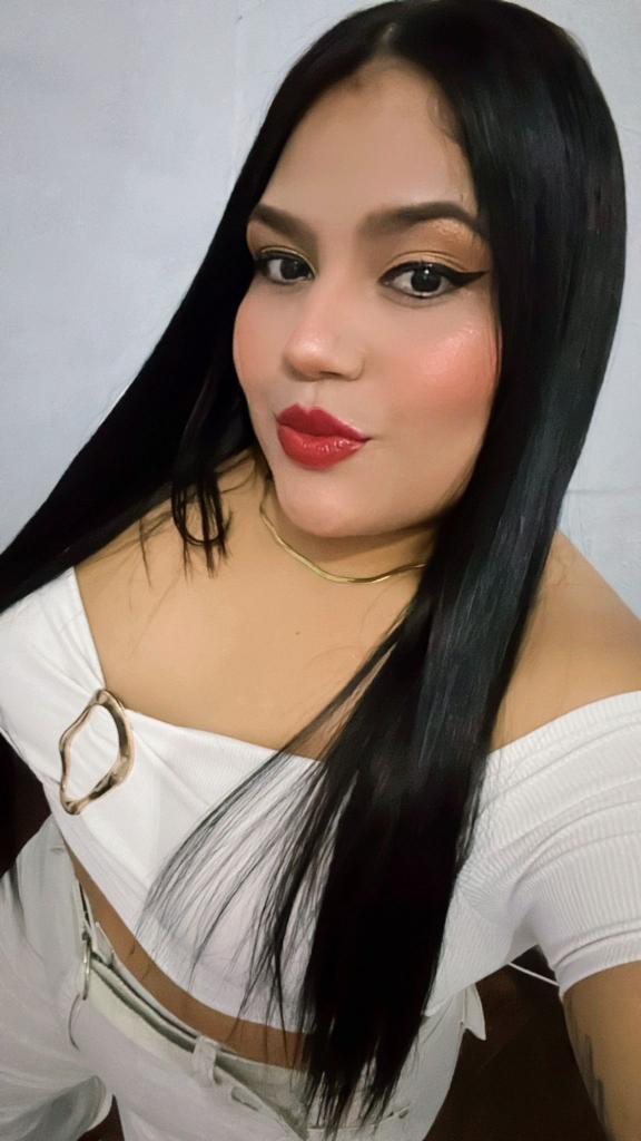 602512326: Chica busca chico en Tarragona