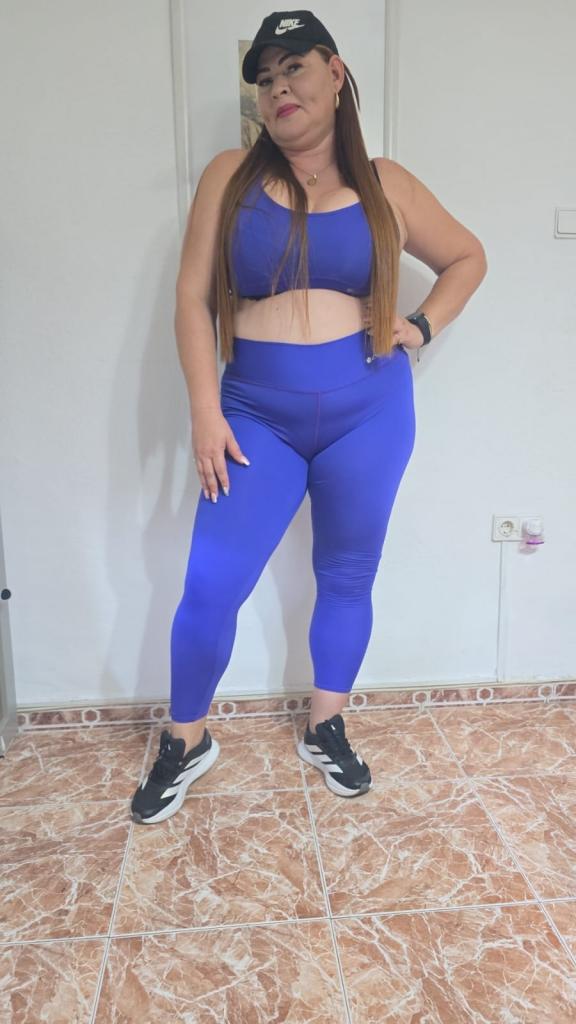Chica busca chico en Córdoba: 