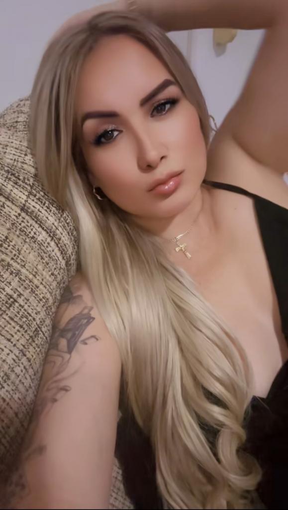 610692562: Chica busca chico en Madrid