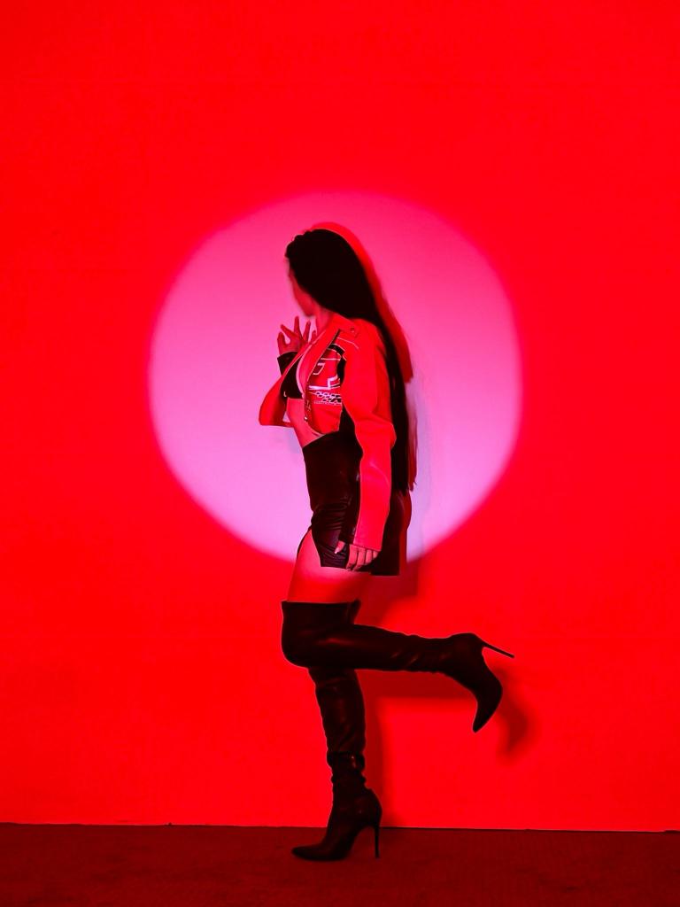 Chica busca chico en Mallorca: 