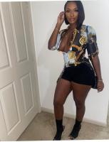 602032764: Chica busca chico en Cantabria