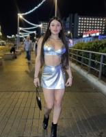 613909177: Chica busca chico en Pontevedra