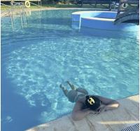 673509457: Chica busca chico en Ciudad Real