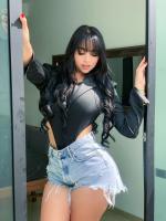 670832758: Chica busca chico en Valencia