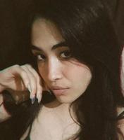 610896336: Virtual en Navarra