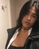 610896336: Virtual en Navarra