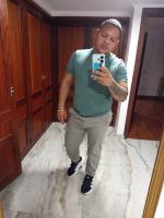 643564317: Chico busca chica en Madrid