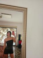 617115990: Chica busca chico en Barcelona