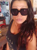 604118753: Transexual en Málaga