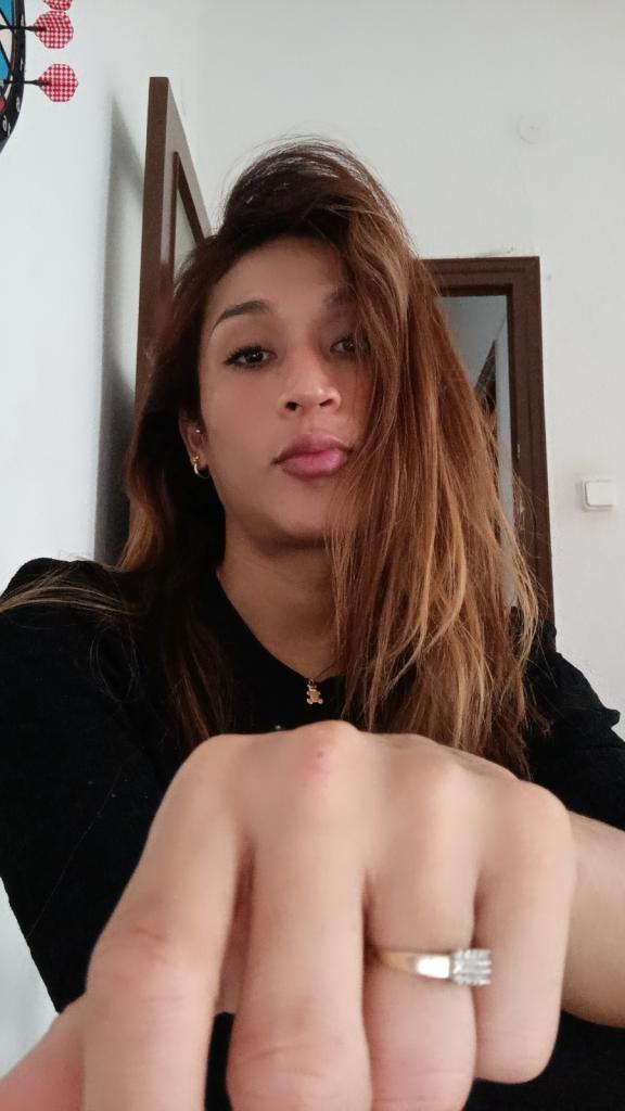 641337683: Transexual en Alicante