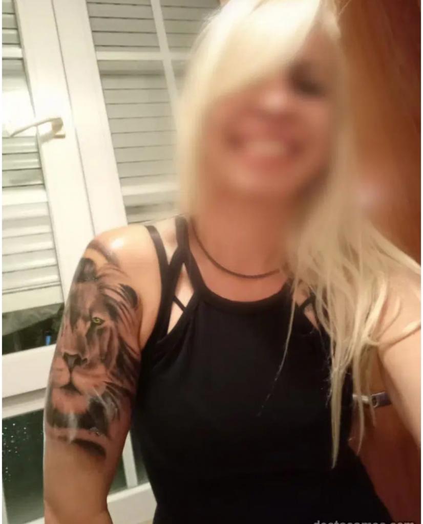 Chica busca chico en Asturias: 