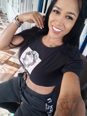 624463061: Transexual en Valencia