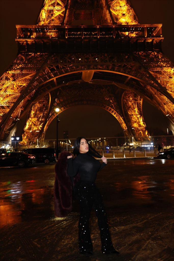 Chica busca chico en Asturias: 