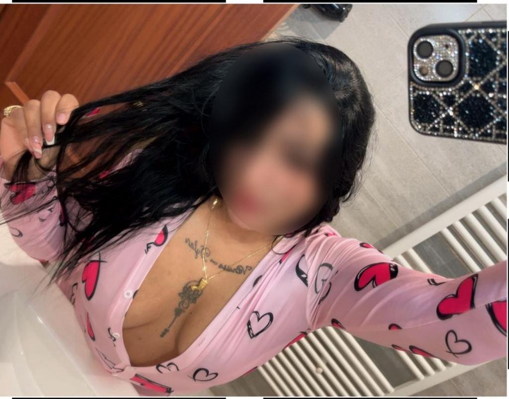Chica busca chico en Valladolid: 