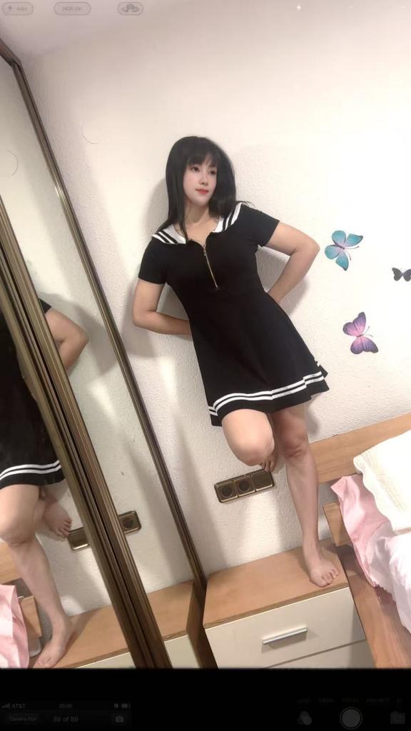 Chica busca chico en Tarragona: 