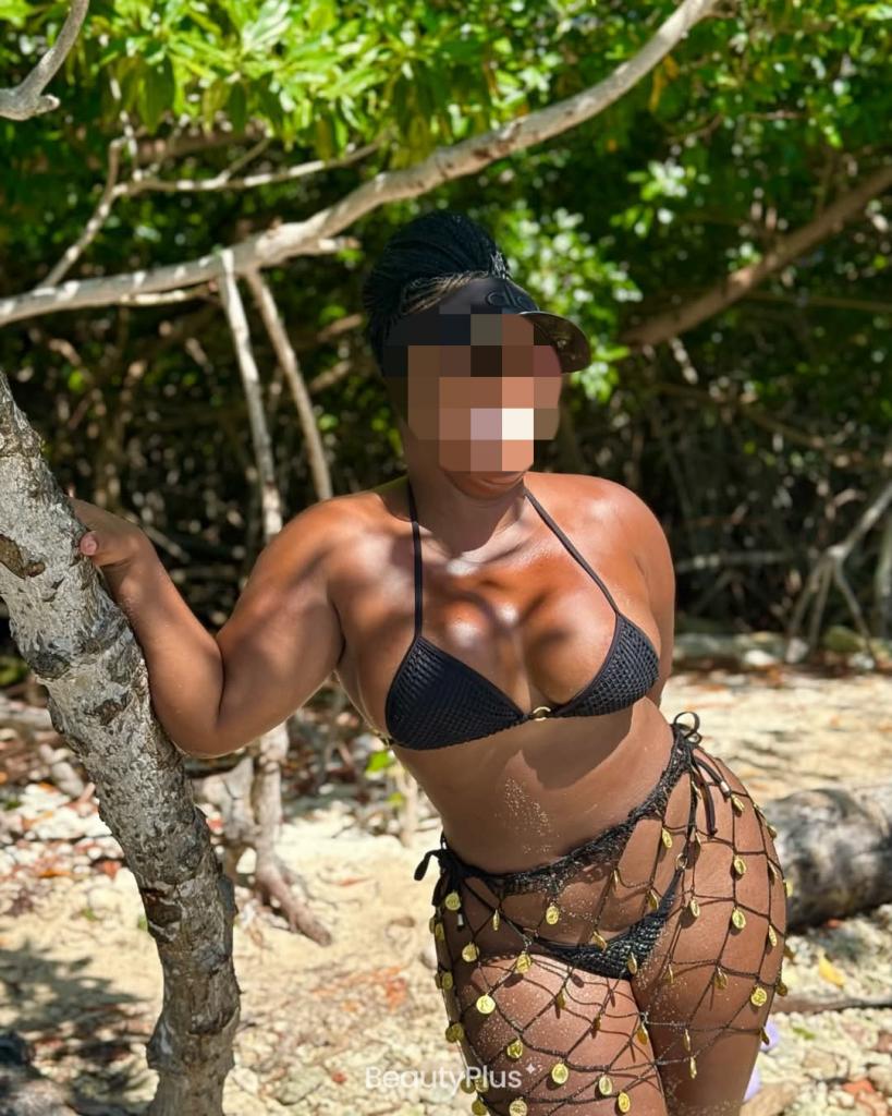 Chica busca chico en Asturias: 