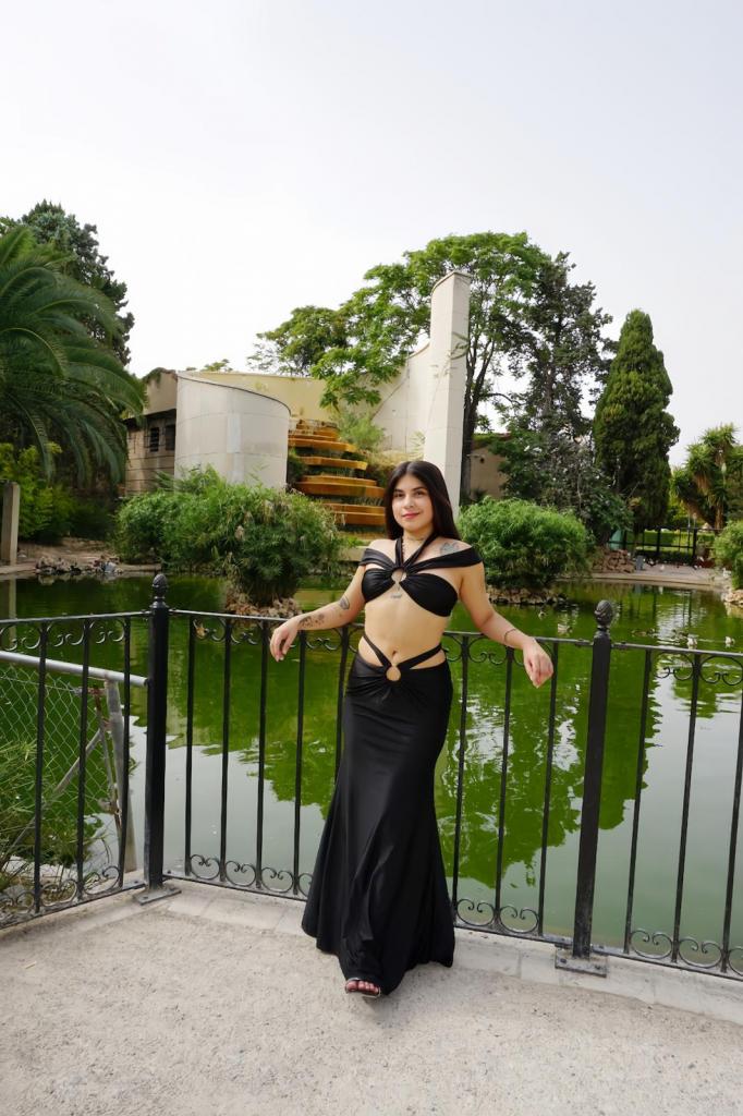 641551336: Chica busca chico en Castellón