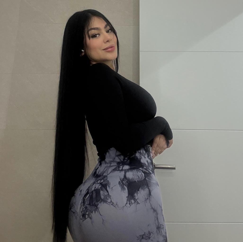 603723835: Chica busca chico en Pontevedra