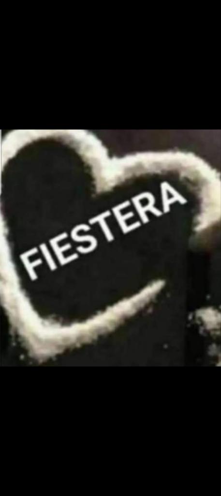 655471568: Chica busca chico en Zaragoza